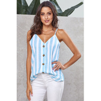 uploads/erp/collection/images/Women Clothing/sexyshiying/XU0355871/img_b/img_b_XU0355871_4_7gv5eFFZox9HJurZQSNydh0zIgp1QzBM